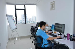 创业服务平台 共享办公空间,创业服务平台 共享办公空间生产厂家,创业服务平台 共享办公空间价格