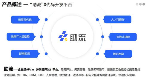 按需定制oa办公管理系统 选助流