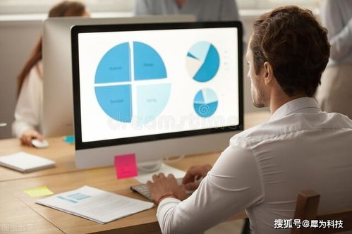 oa办公系统在多元化集团信息化管理中的应用
