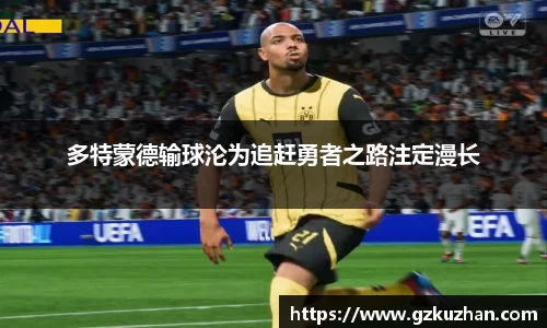 奇亿娱乐手机下载