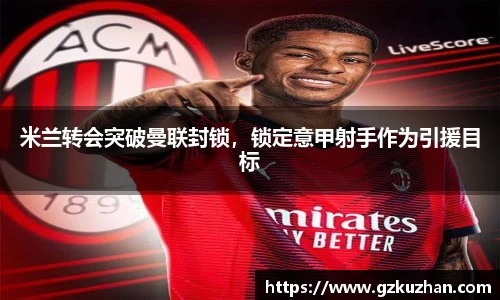奇亿娱乐网址