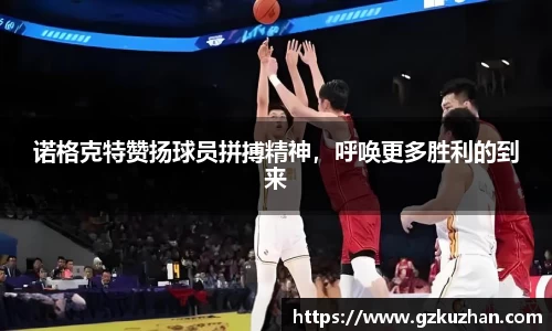 奇亿娱乐网址