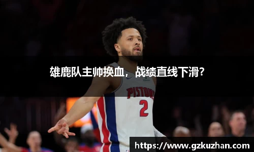 奇亿娱乐手机下载