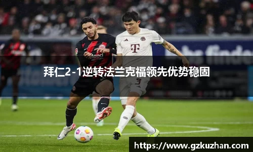奇亿娱乐网址