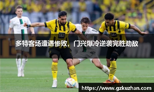 奇亿娱乐新版本
