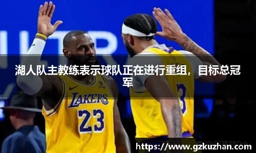 奇亿娱乐新版本