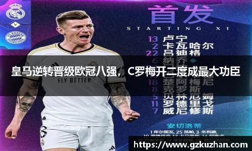 奇亿娱乐官方网站