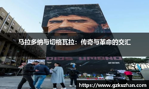 奇亿娱乐手机下载