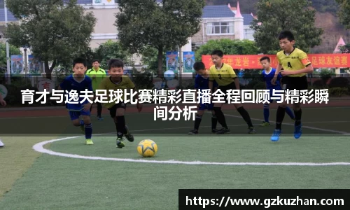 奇亿娱乐官方网站