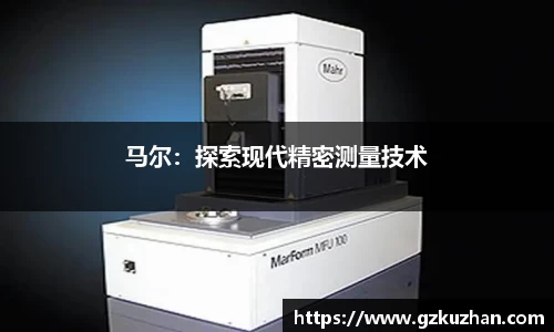 奇亿娱乐新版本