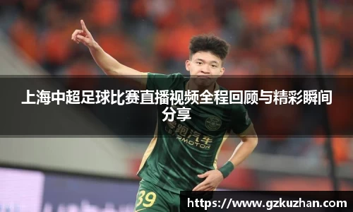 奇亿娱乐网址