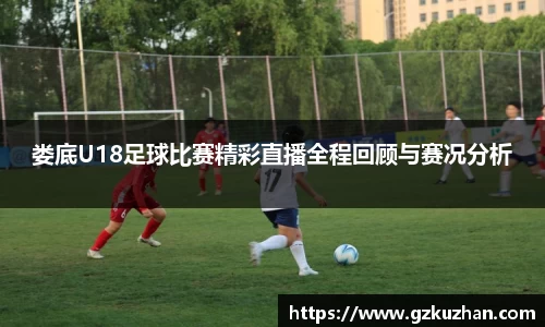 奇亿娱乐官方网站