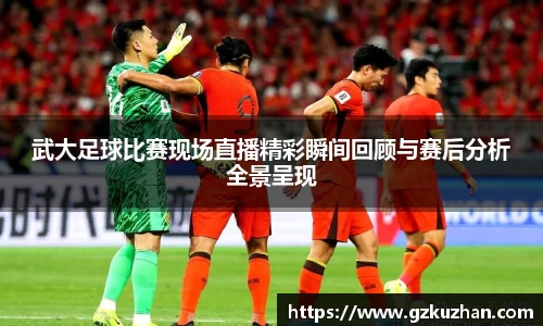 奇亿娱乐手机下载