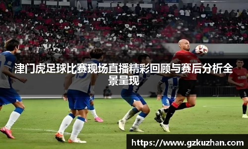 奇亿娱乐官方网站