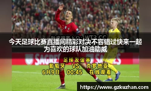奇亿娱乐新版本