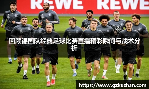 奇亿娱乐新版本