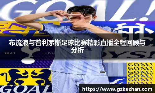 奇亿娱乐新版本