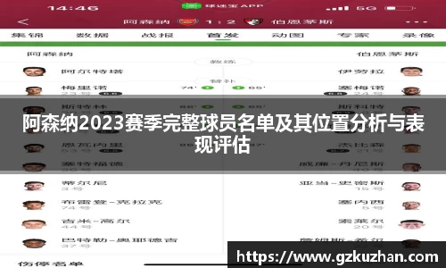 奇亿娱乐手机下载