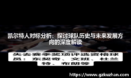 奇亿娱乐网址