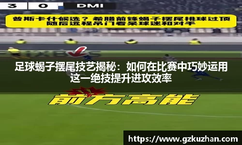 奇亿娱乐新版本