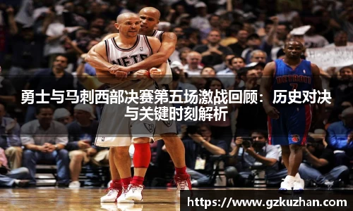 奇亿娱乐手机下载