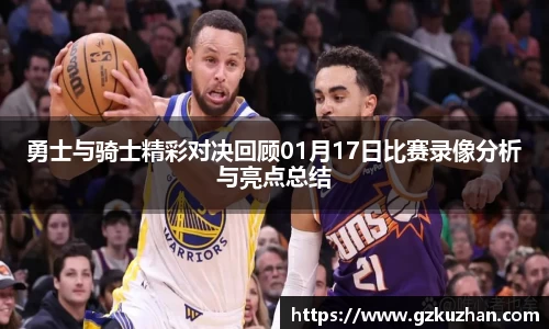 奇亿娱乐官方网站