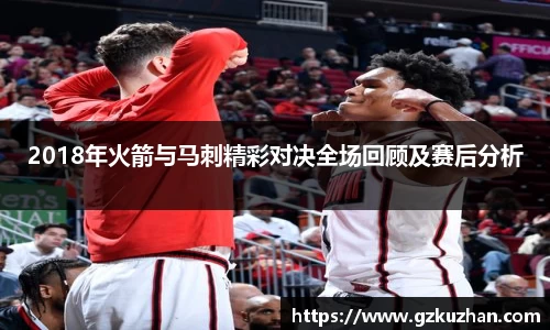 奇亿娱乐手机下载