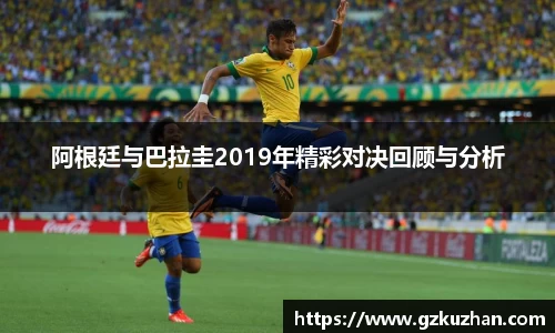 奇亿娱乐手机下载