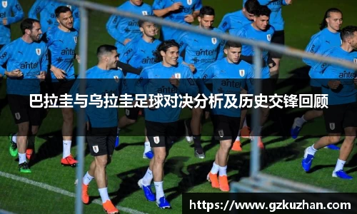 奇亿娱乐官方网站