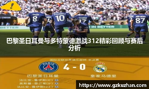 奇亿娱乐官方网站