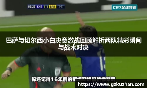 奇亿娱乐官方网站