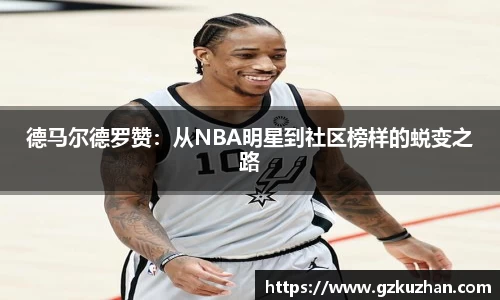 奇亿娱乐官方网站