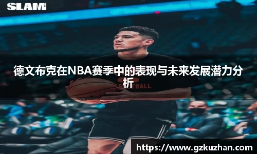 奇亿娱乐手机下载