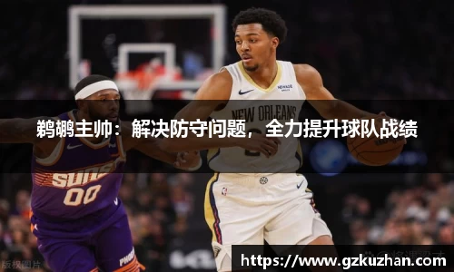 奇亿娱乐官方网站