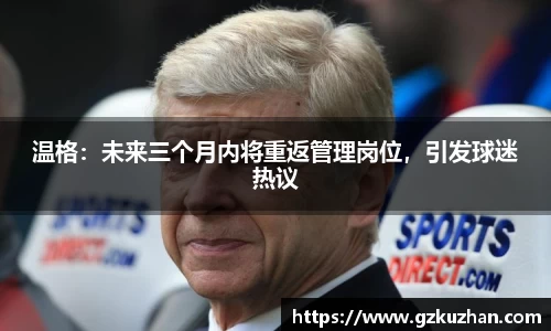 奇亿娱乐手机下载